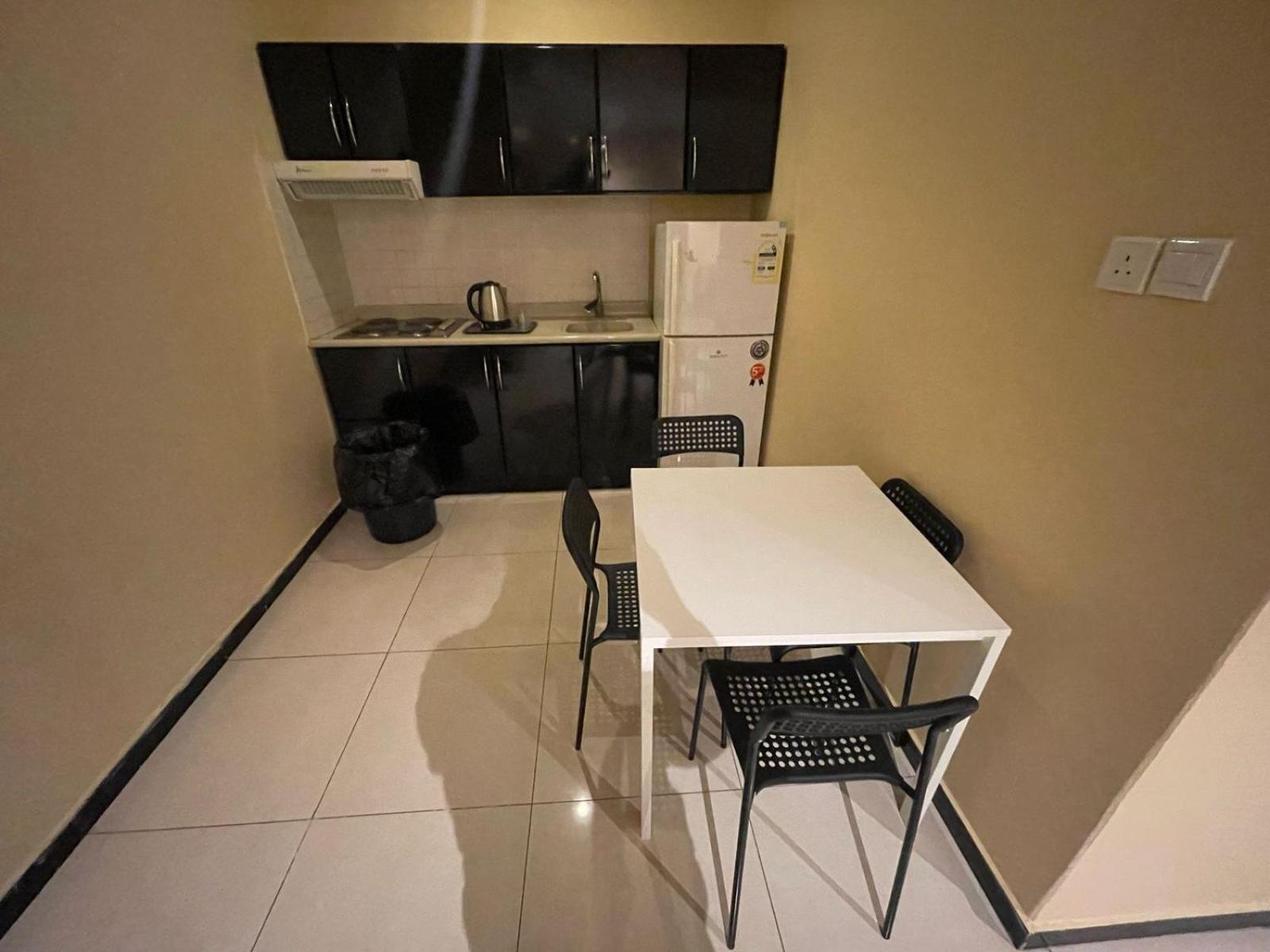 Al Taif Suites Екстериор снимка